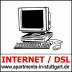 Internet/DSL
